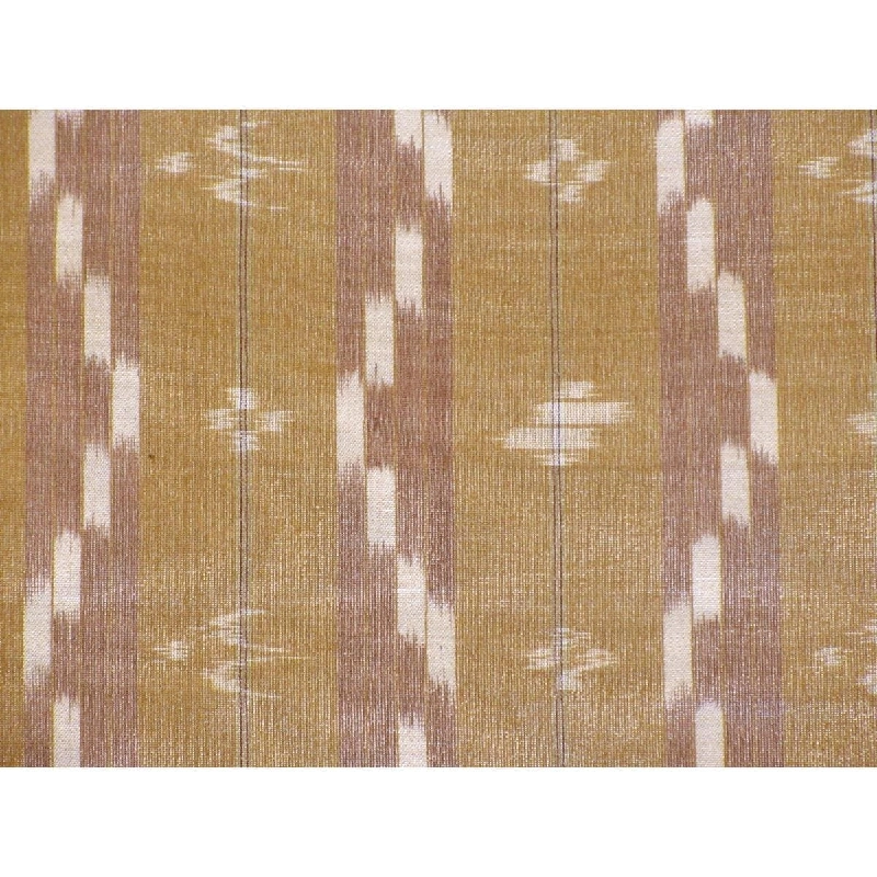 Vải may áo Nhật Bản - Hàng hiệu Authentic 878175