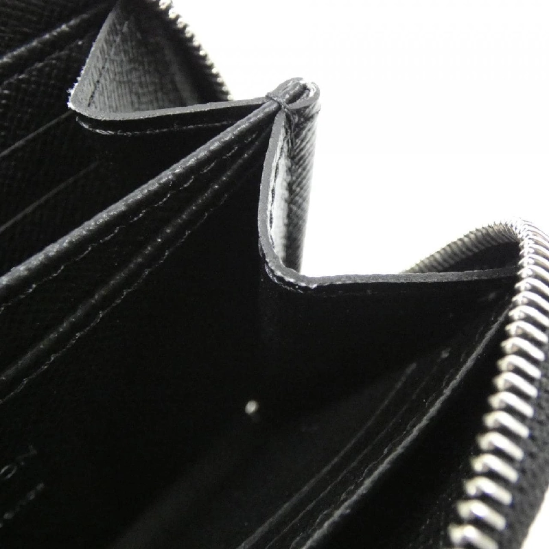 Louis Vuitton Epi Zippy Coin Purse M60152 - Hàng hiệu Authentic 806098