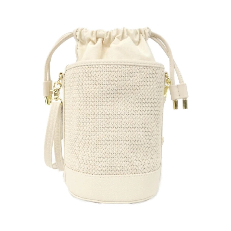 【Sản phẩm mới】Túi đeo vai USPA2700 613222