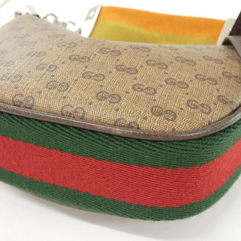 Túi Gucci 718512 FAAT5 618319