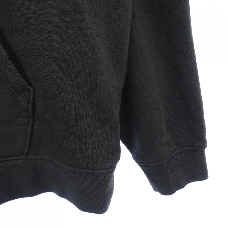 Áo khoác AIR JORDAN - Hàng hiệu Authentic 897892