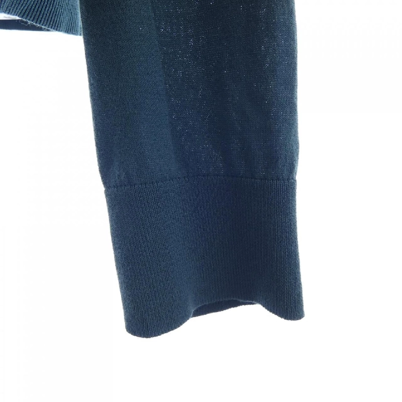 Áo khoác cardigan DIESEL - Hàng hiệu Authentic 893517