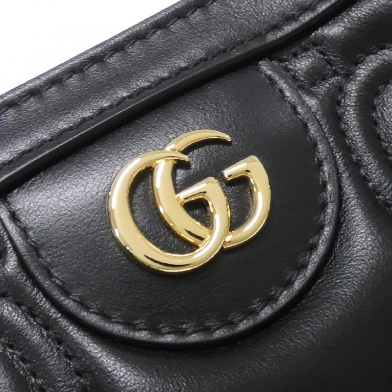 Túi xách Gucci OPHIDIA 631685 UM8IG 617716