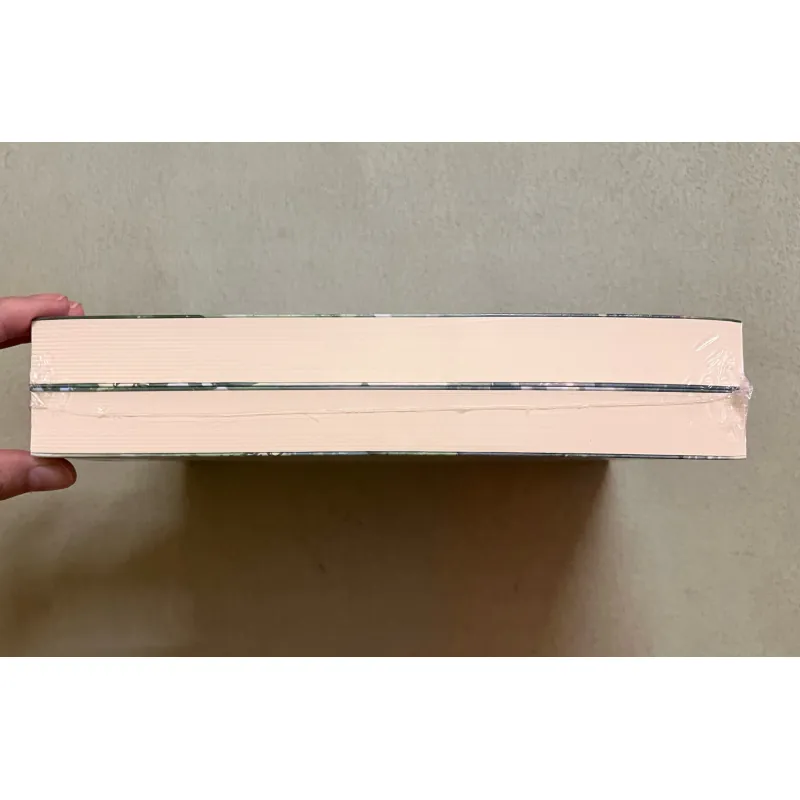 Khó dỗ dành tặng poster 751232