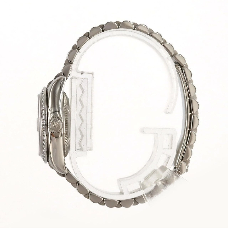 Đồng hồ Rolex Datejust 179136NG PT tự động - Hàng hiệu chính hãng 873954