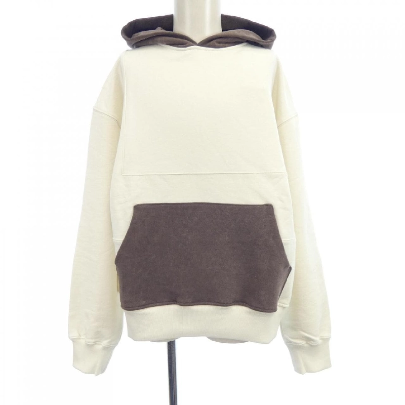 Áo khoác ROADLESS - Hàng hiệu Authentic 906485