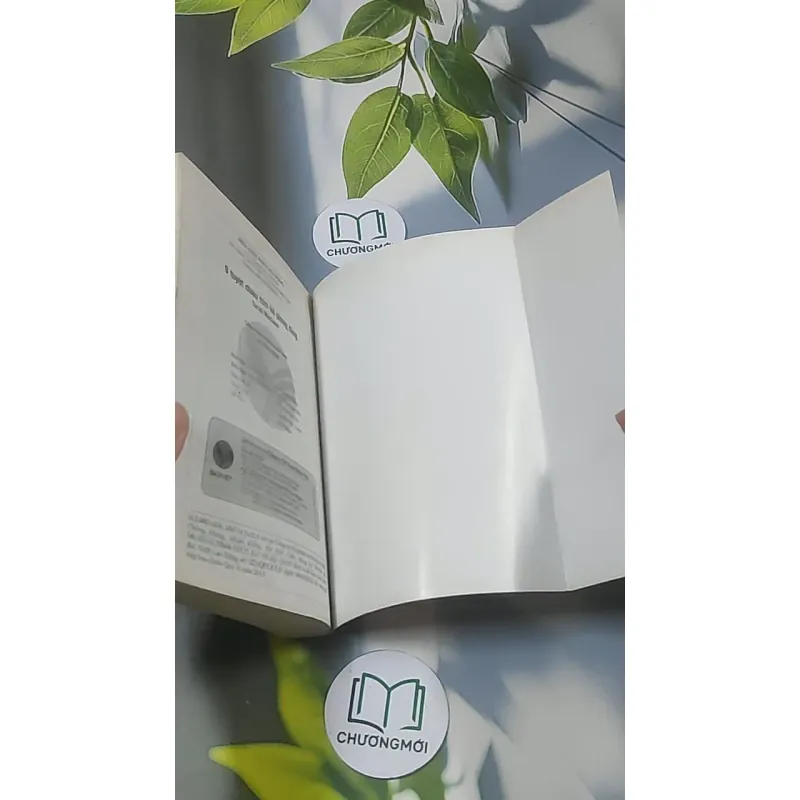 9 tuyệt chiêu tóm kẻ phóng đãng - Sarah MacLean 688625