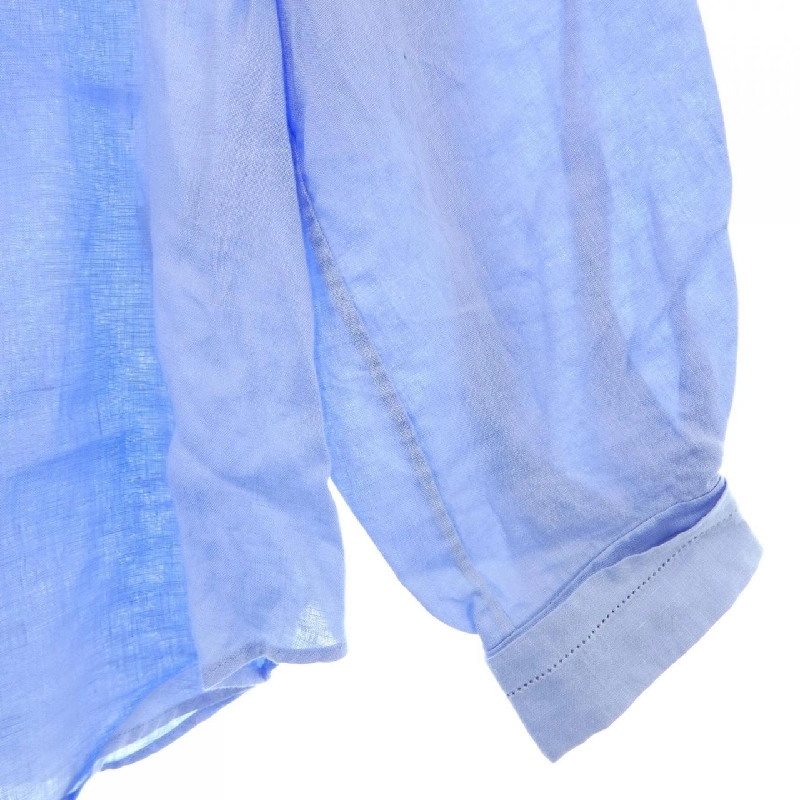 49 Avenue Junko Shimada 49AV.junko shimada áo sơ mi - Hàng hiệu Authentic 810759