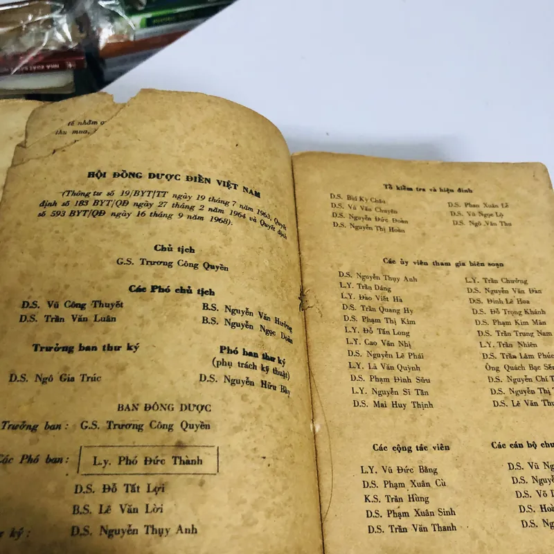 DƯỢC LIỆU VIỆT NAM 578106