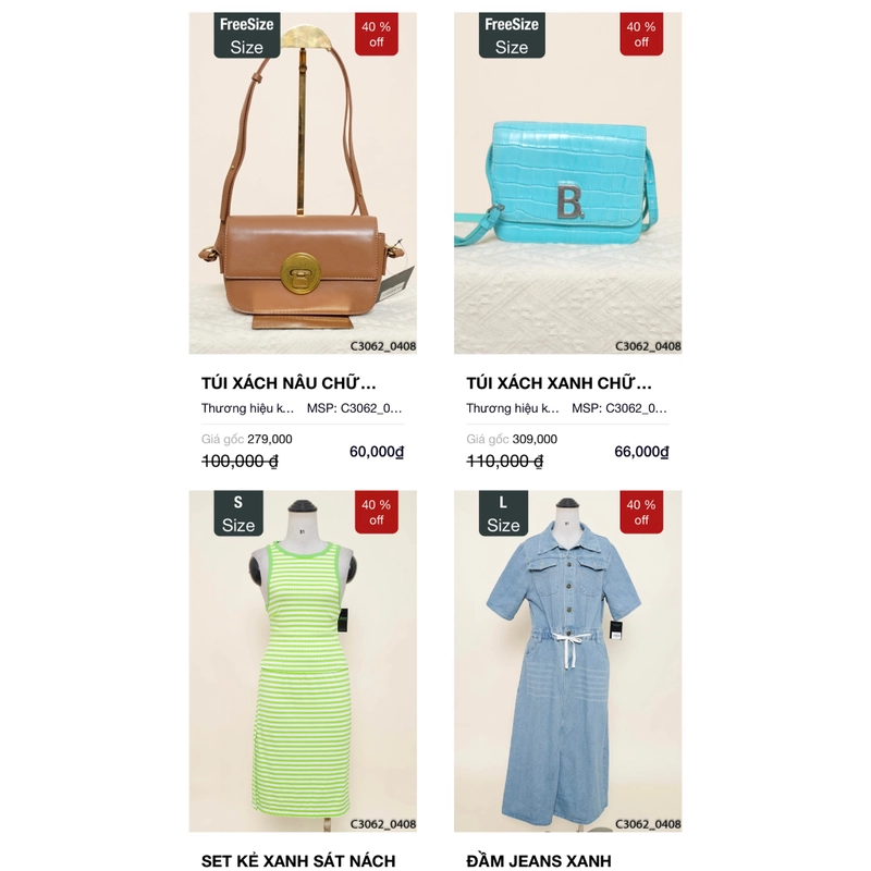 Mới 90% cam kết ko bai sờn cũ rách vừa pass vừa cho💐🎉 469377