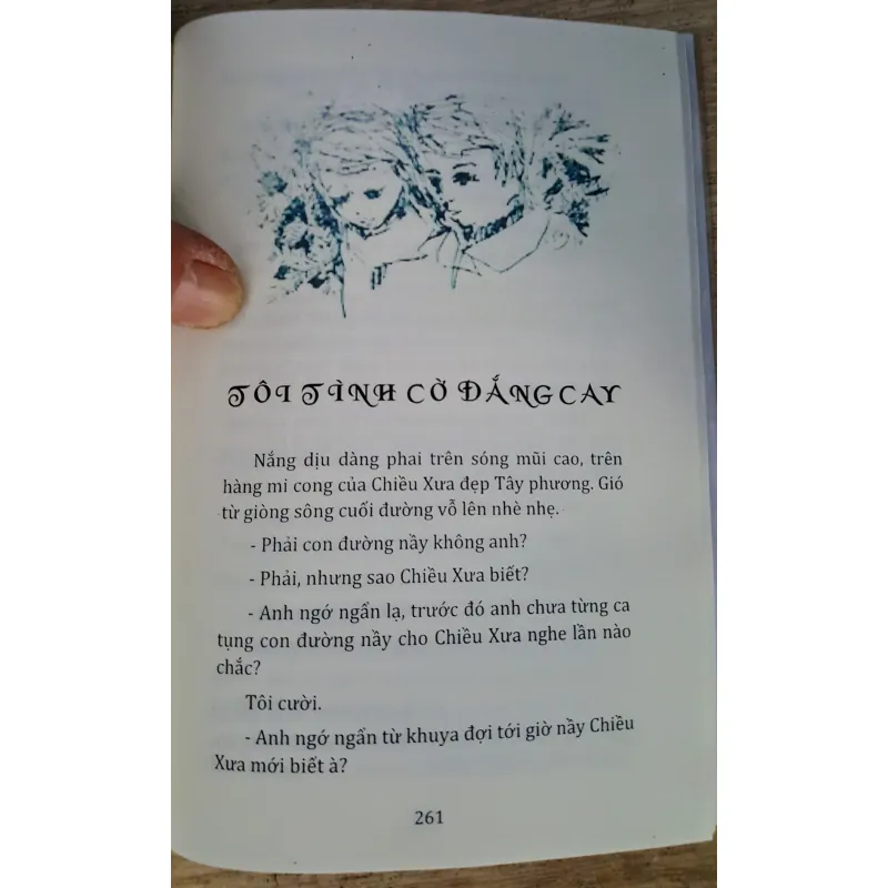 Thơ Nguyễn Tất Nhiên 720266