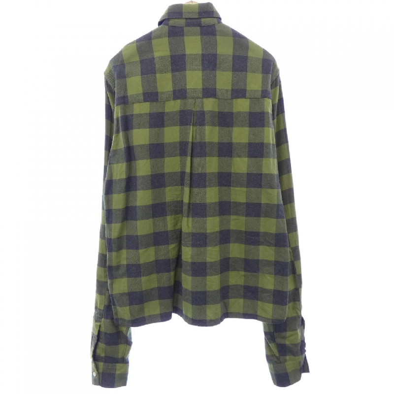 Gosha Rubchinskiy Áo sơ mi - Hàng hiệu Chính hãng 895789