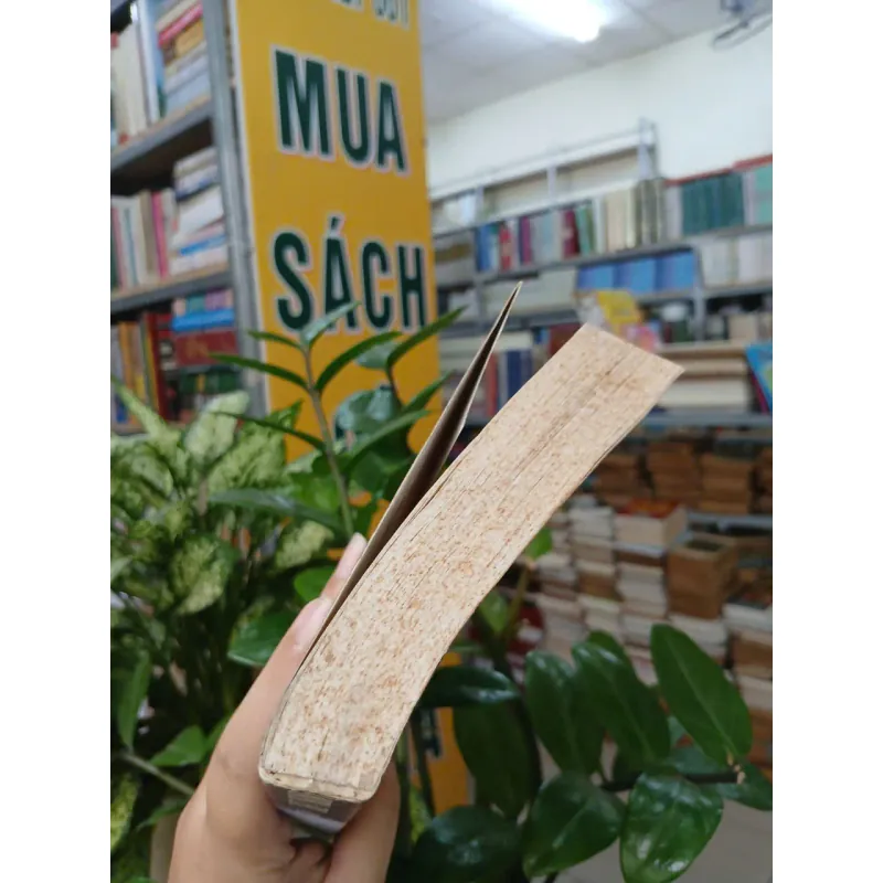 NHỮNG NGƯỜI ĐÀN BÀ TẮM - THIẾT NGƯNG 1038222
