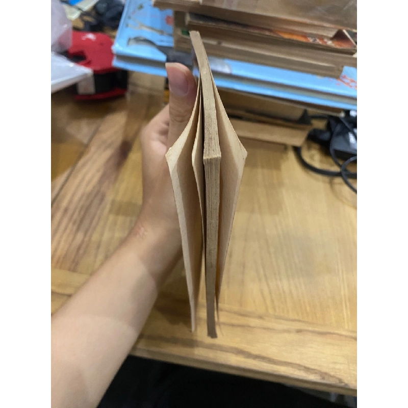Pleasant Books in English 527847