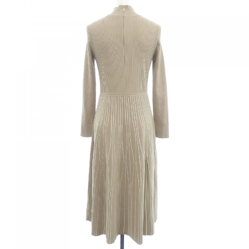 EPOCA Đầm - Hàng hiệu Chính hãng 812731