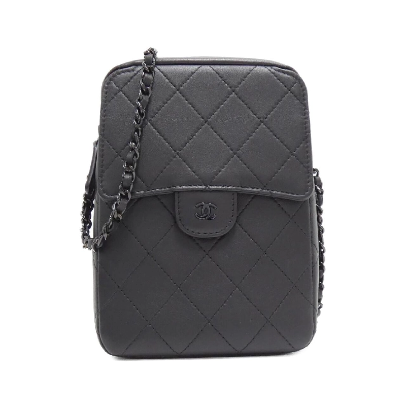 Chanel AP4430 Túi xách dây chuyền 625715