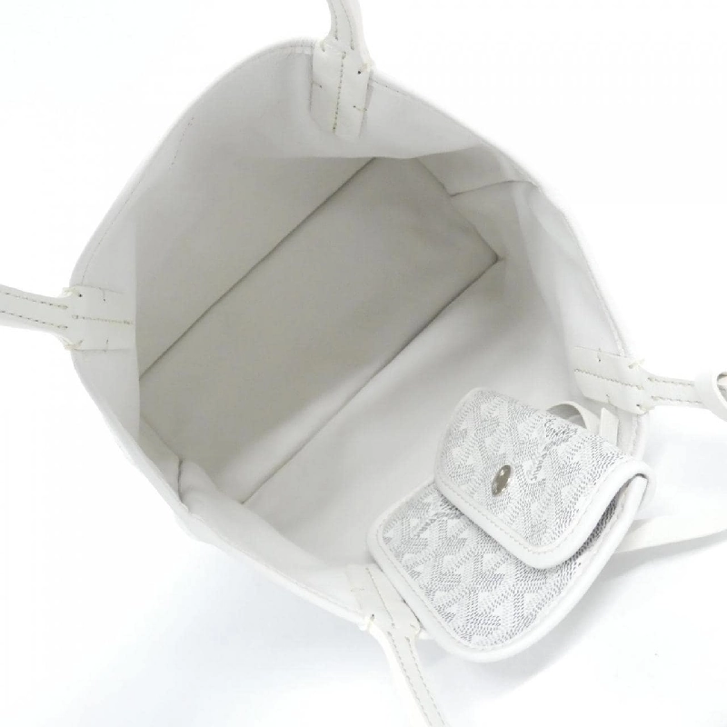 Goyard Anjou Mini Bag - Hàng hiệu Authentic 771506