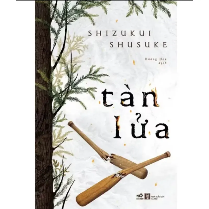 Tàn Lửa_Nguyên seal 798961