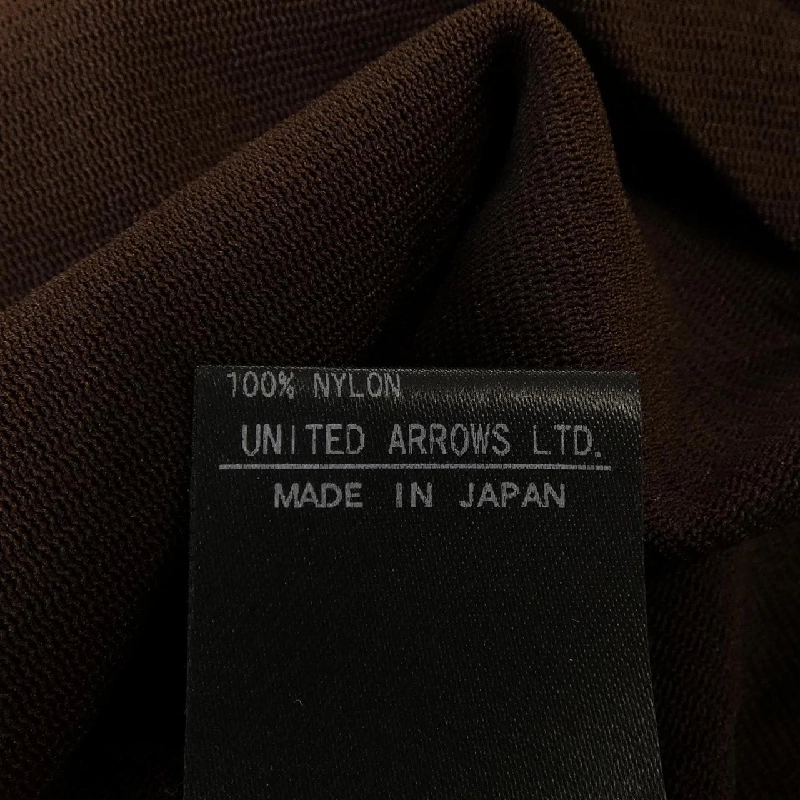 6ROKU 8627-2-000000 Áo sơ mi - Hàng hiệu Authentic 810969