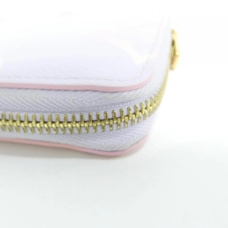 Ví Zippy Louis Vuitton Monogram (Spring in the City) M81340 - Hàng hiệu Chính hãng 770325