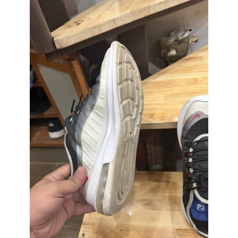 Pass giày nike chính hãng 862737