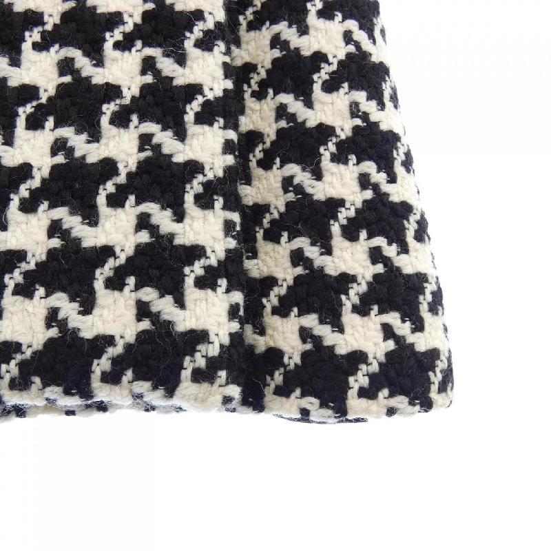 Christian Dior 3A21332A1128 Váy 648468