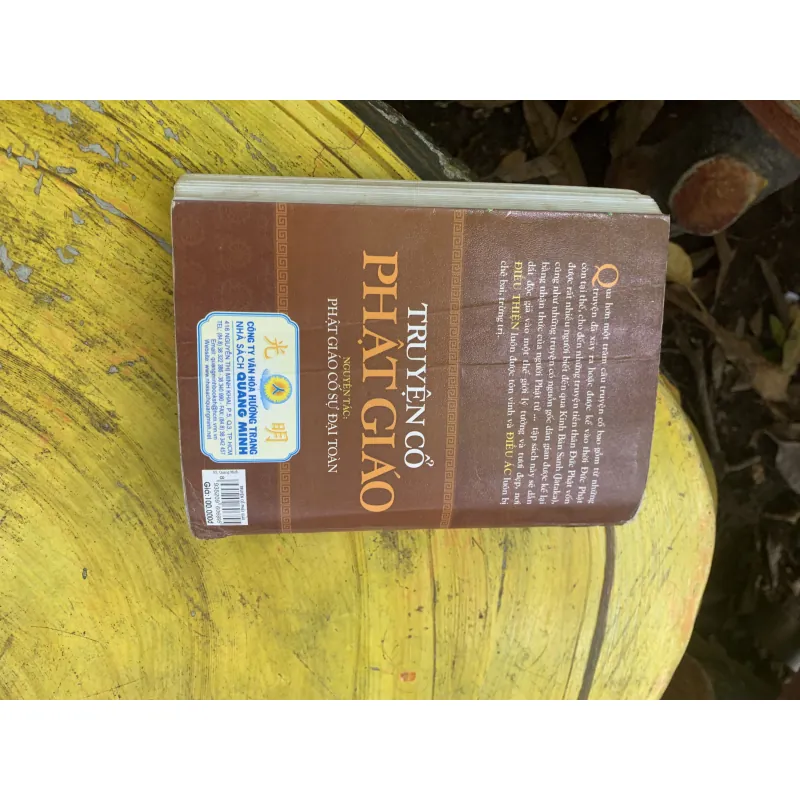 COMBO ĐỨC PHẬT VÀ PHẬT PHÁP- KINH DIỆU PHÁP LIÊN HOA-TRUYỆN CỔ PHẬT GIÁO-ĐỨC PHẬT, NÀNG… 746500