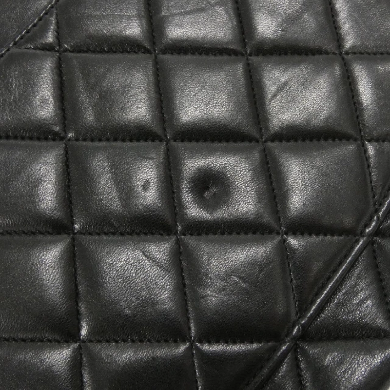 【Vintage】Túi xách chéo Chanel 04412 610983