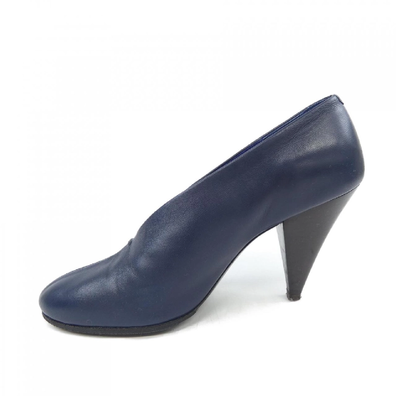 Giày CELINE - Hàng hiệu Authentic 827381