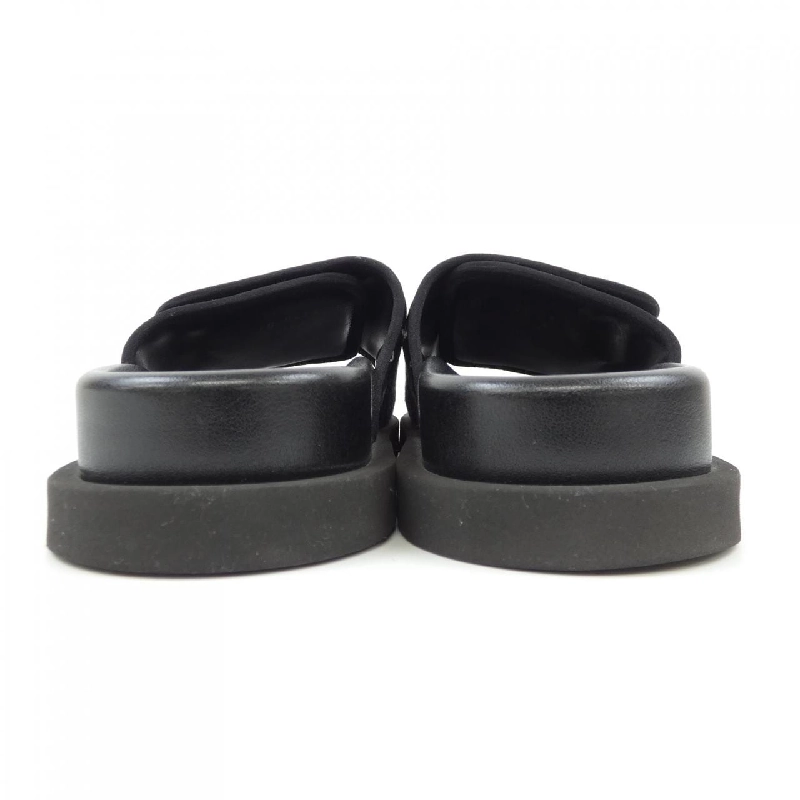 Giày sandal LOUIS VUITTON - Hàng hiệu Authentic 904584