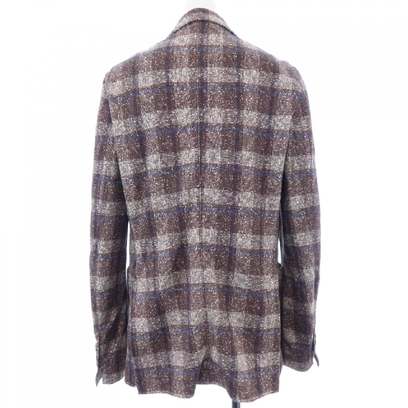 Chilcorlo 1901 CIRCOLO 1901 CN2229 Áo khoác - Hàng hiệu Chính hãng 884034