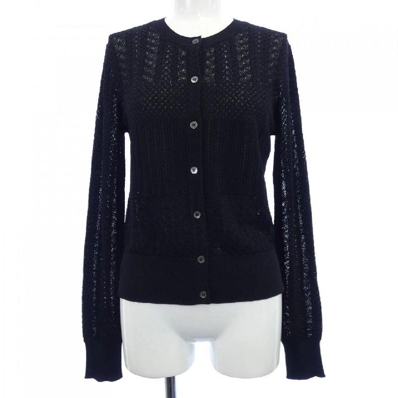 Thuyết lý lý thuyết áo khoác cardigan 632202