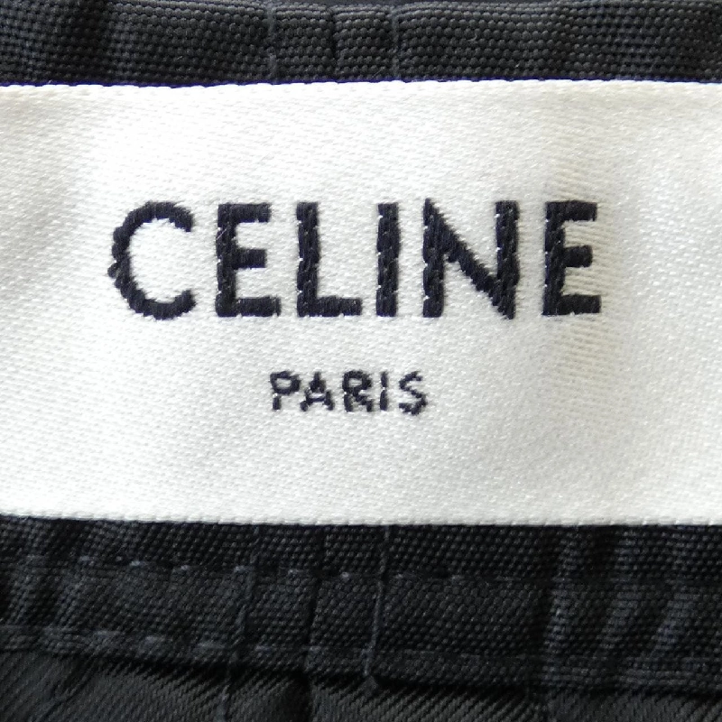 Váy CELINE 650565