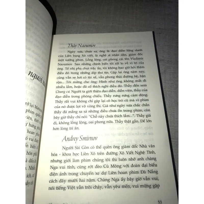 Chuyện mình chuyện người 785908