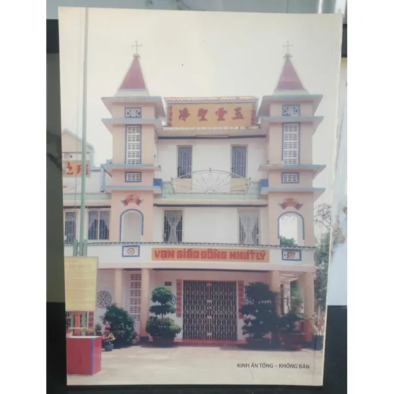 Minh Thiện Chơn Kinh 757929