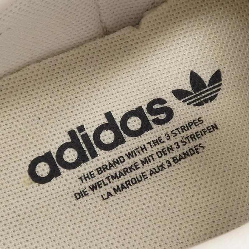 Giày thể thao ADIDAS JR3667 - Hàng hiệu Authentic 829721