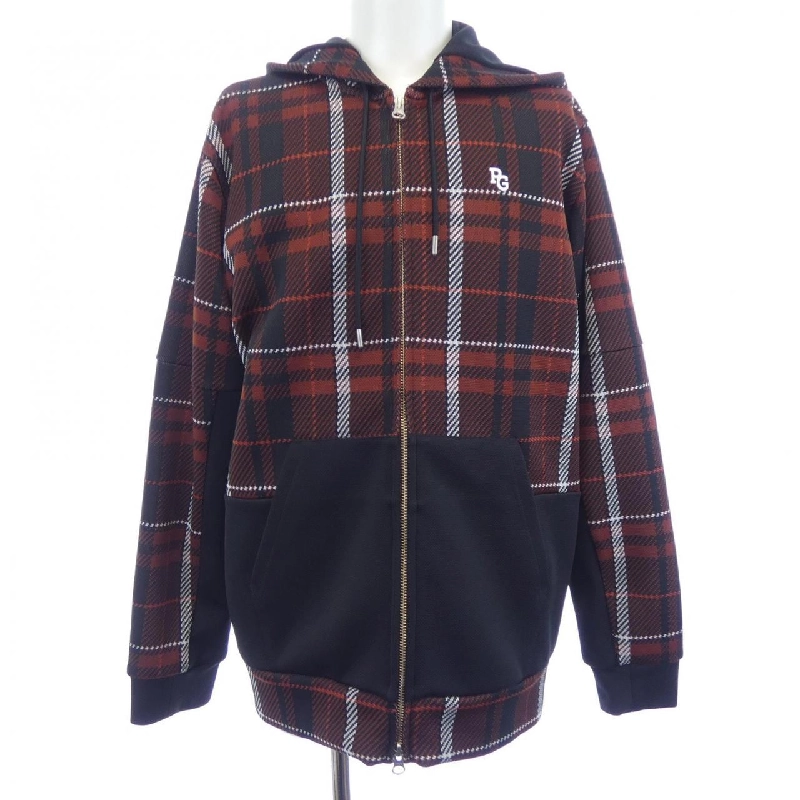 Áo khoác PEARLY GATES 053-3262027 - Hàng hiệu Authentic 894058