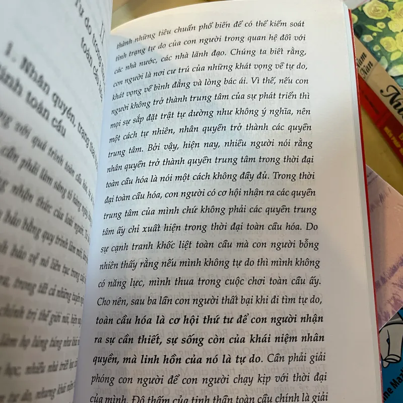 CỘI NGUỒN CẢM HỨNG - NGUYỄN TRẦN BẠT  1009565