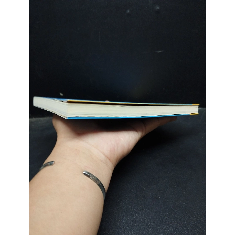 Kích thích não bộ cho trẻ bằng tính nhẩm Kisou Kubota - Kayoko Kubota 2019 mới 90% ố nhẹ HCM0805 nuôi dạy trẻ 914269