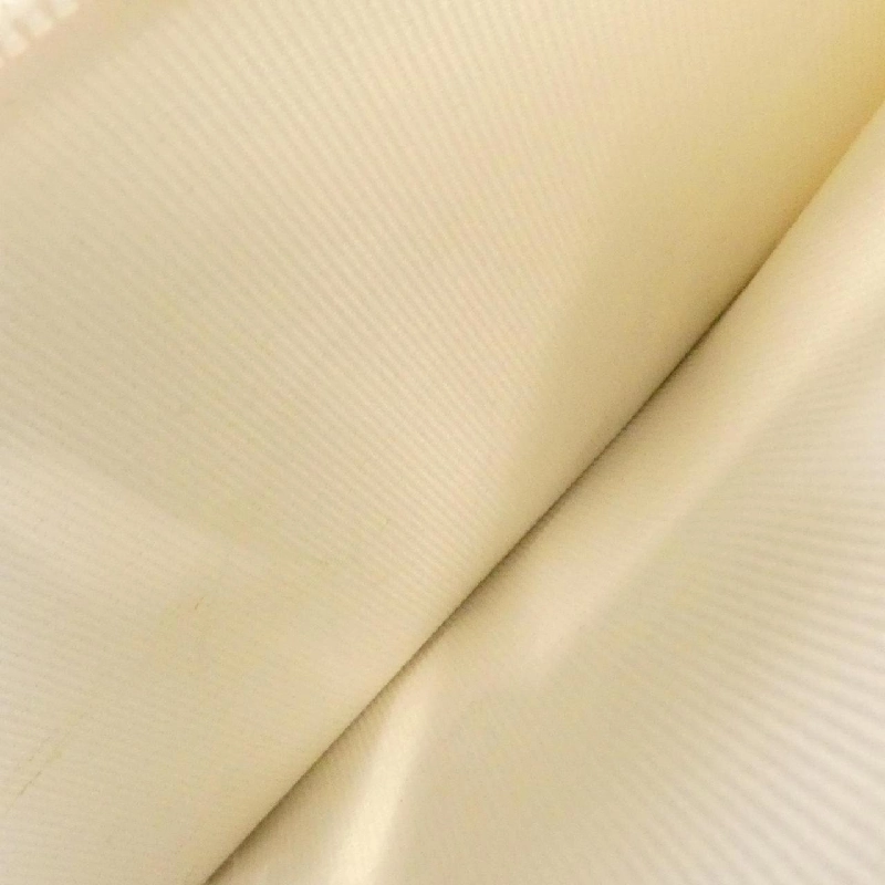 Chanel AP1898 627955