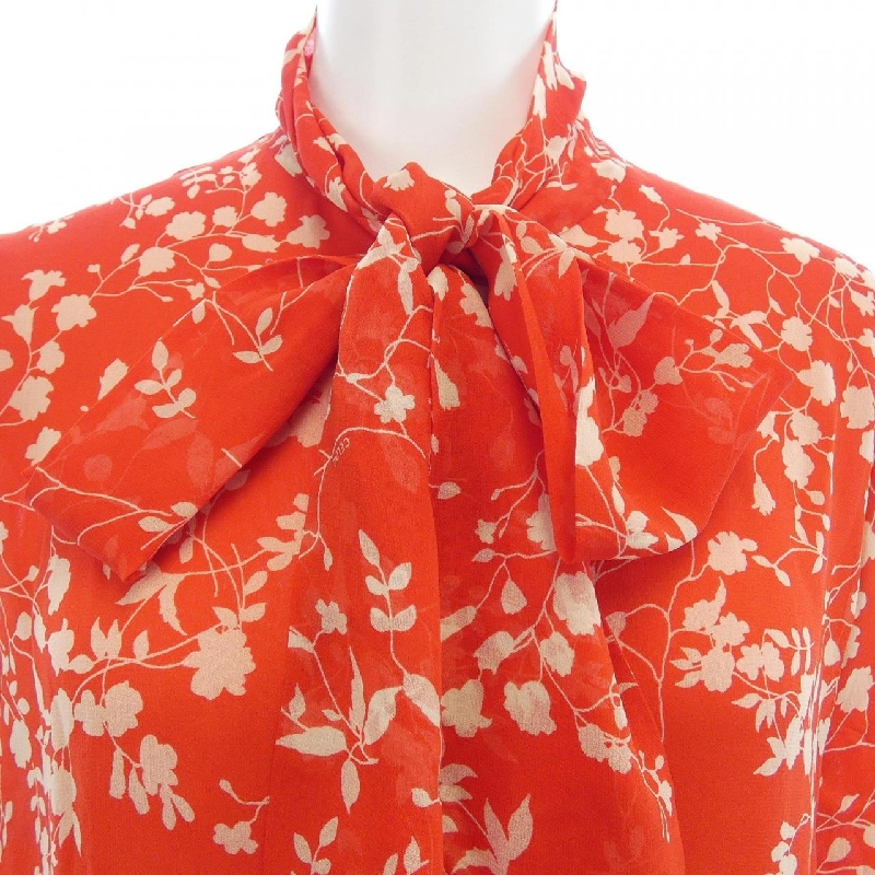 セリーヌ CELINE 2B379542V Áo S／S - Hàng hiệu Chính hãng 775692