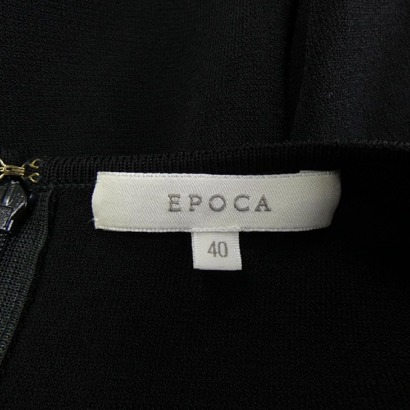 【Mã giảm giá】EPOCA Đầm 651783