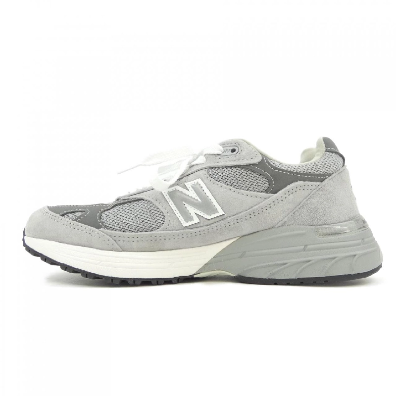 Giày thể thao New Balance MR993GL - Hàng hiệu Authentic 905367