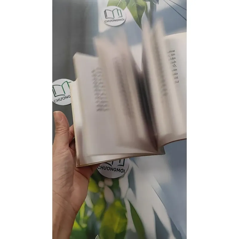 Lòng Thương Từ Bi Khoan Dung - Dalai Lama 775950