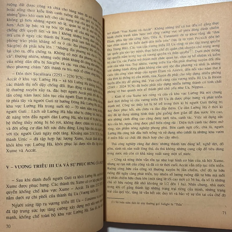 Lịch sử thế giới cổ đại 776749