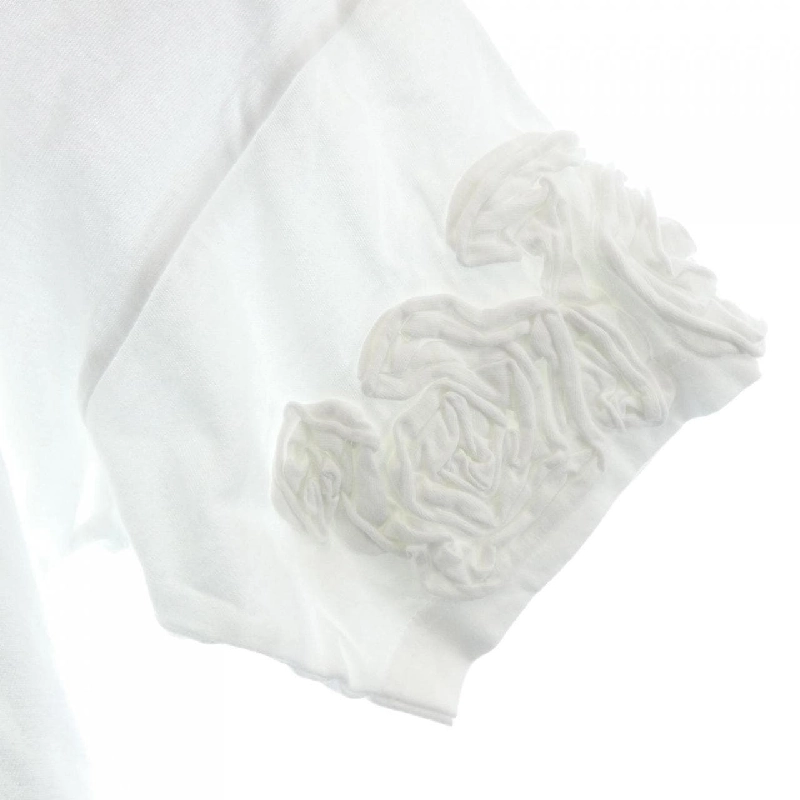 COMME des GARCONS RI-T010 T-shirt - Hàng hiệu Chính hãng 814458