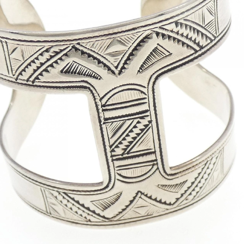 Bangle Tuareg Hermès - Hàng hiệu Authentic 849441