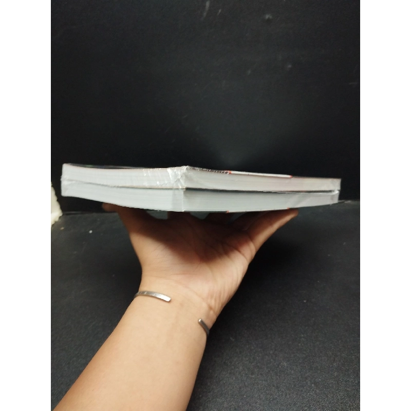 Marketing Vô Thức - Cơ chế khoa học đằng sau quyết định mua hàng Gam+ Mới 100% HCM2203 kinh doanh 914059