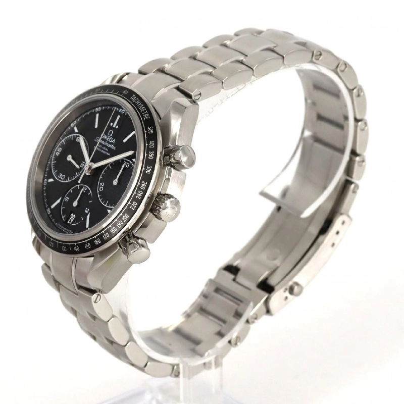 Đồng hồ Omega Speedmaster Racing 326.30.40.50.01.001 SS tự động - Hàng hiệu Chính hãng 879265