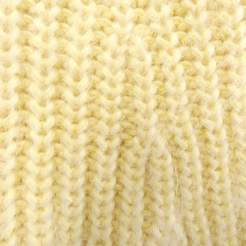 TICCA ニット 645247